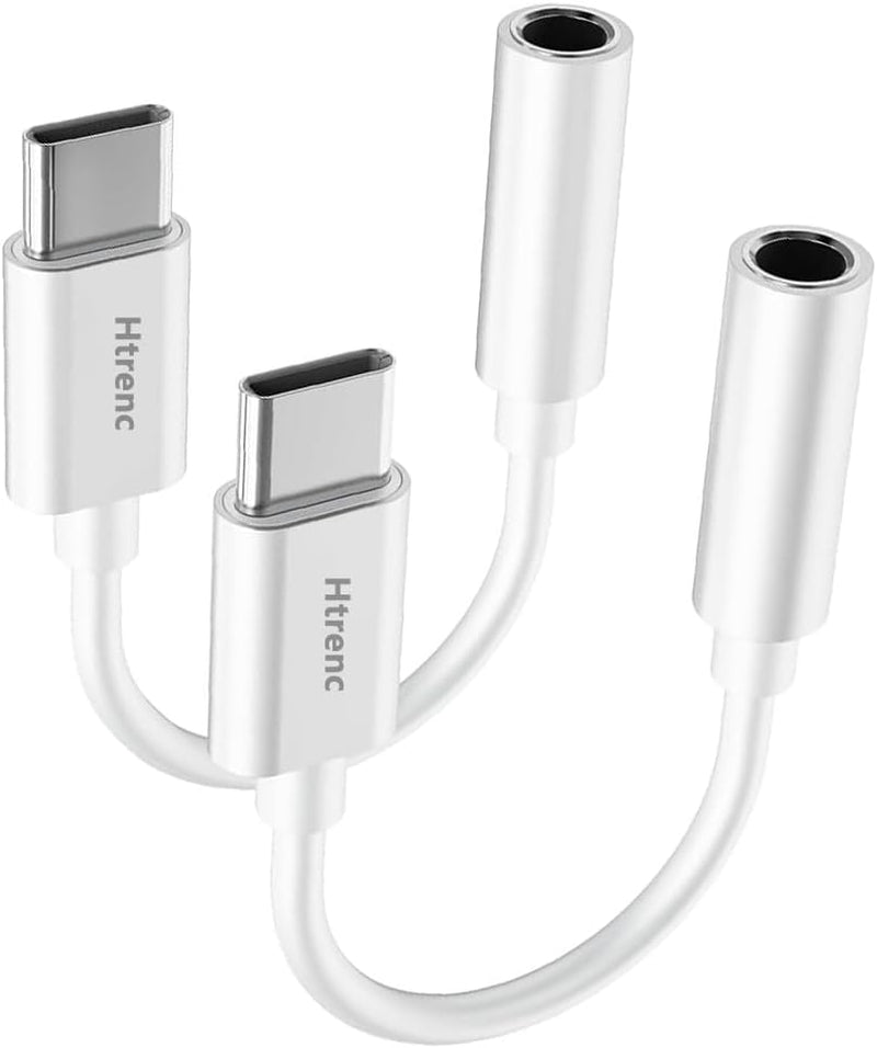 Universal Audio Adapter Duo Pack amazon