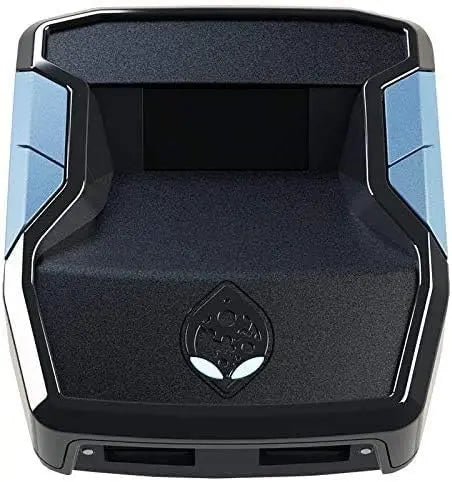 Game-Changing Controller Adapter amazon