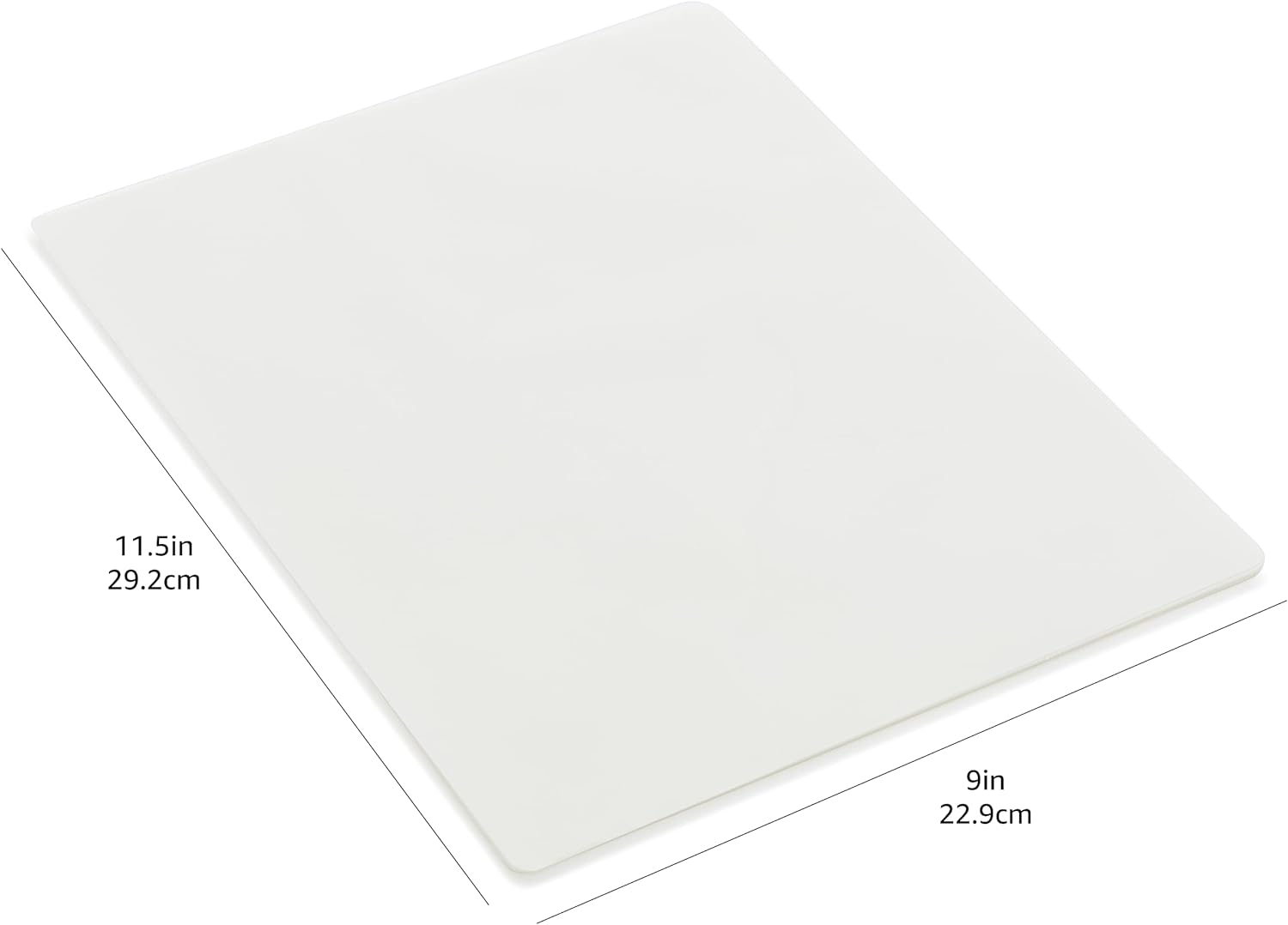 Crystal Clear Laminating Sheets amazon