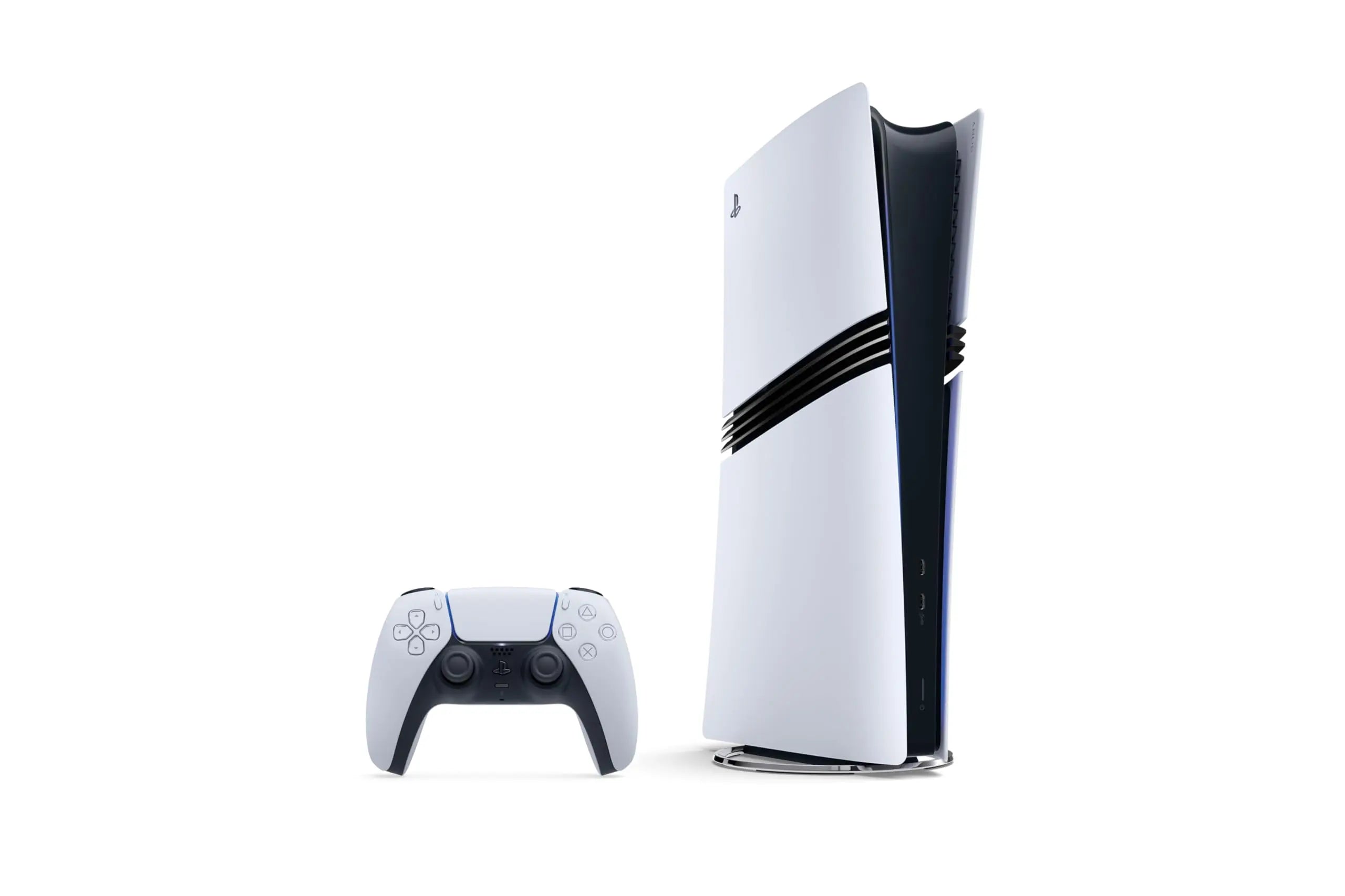 PlayStation®5 console – 1TB Voltique