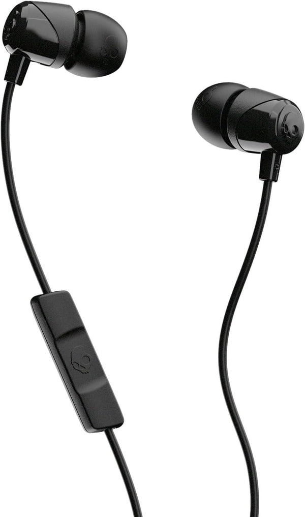 Product placeholder