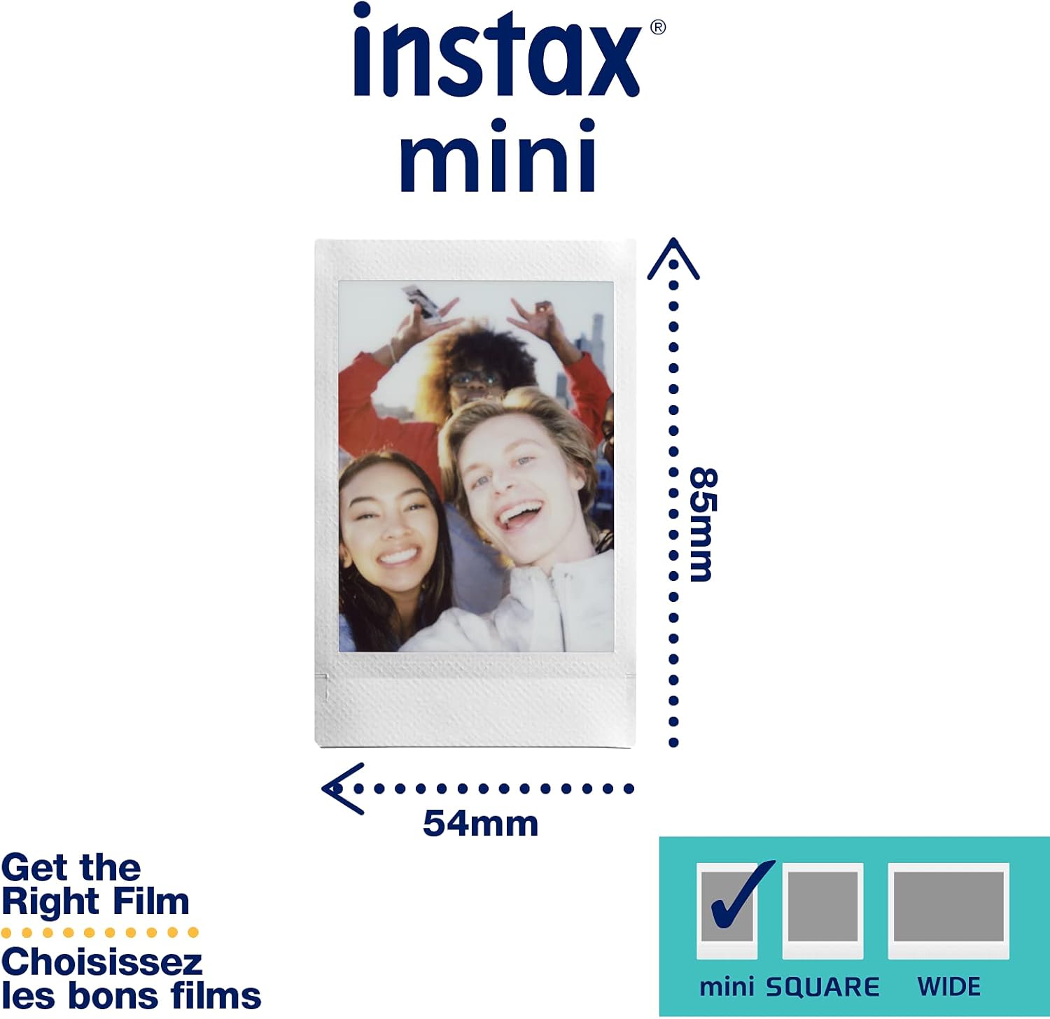 Capture Memories Instantly amazon