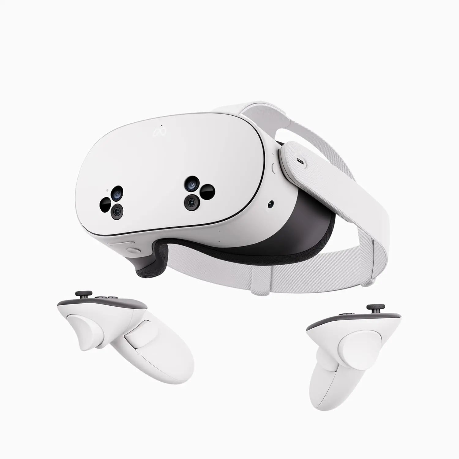 Meta Quest 3S VR Experience amazon