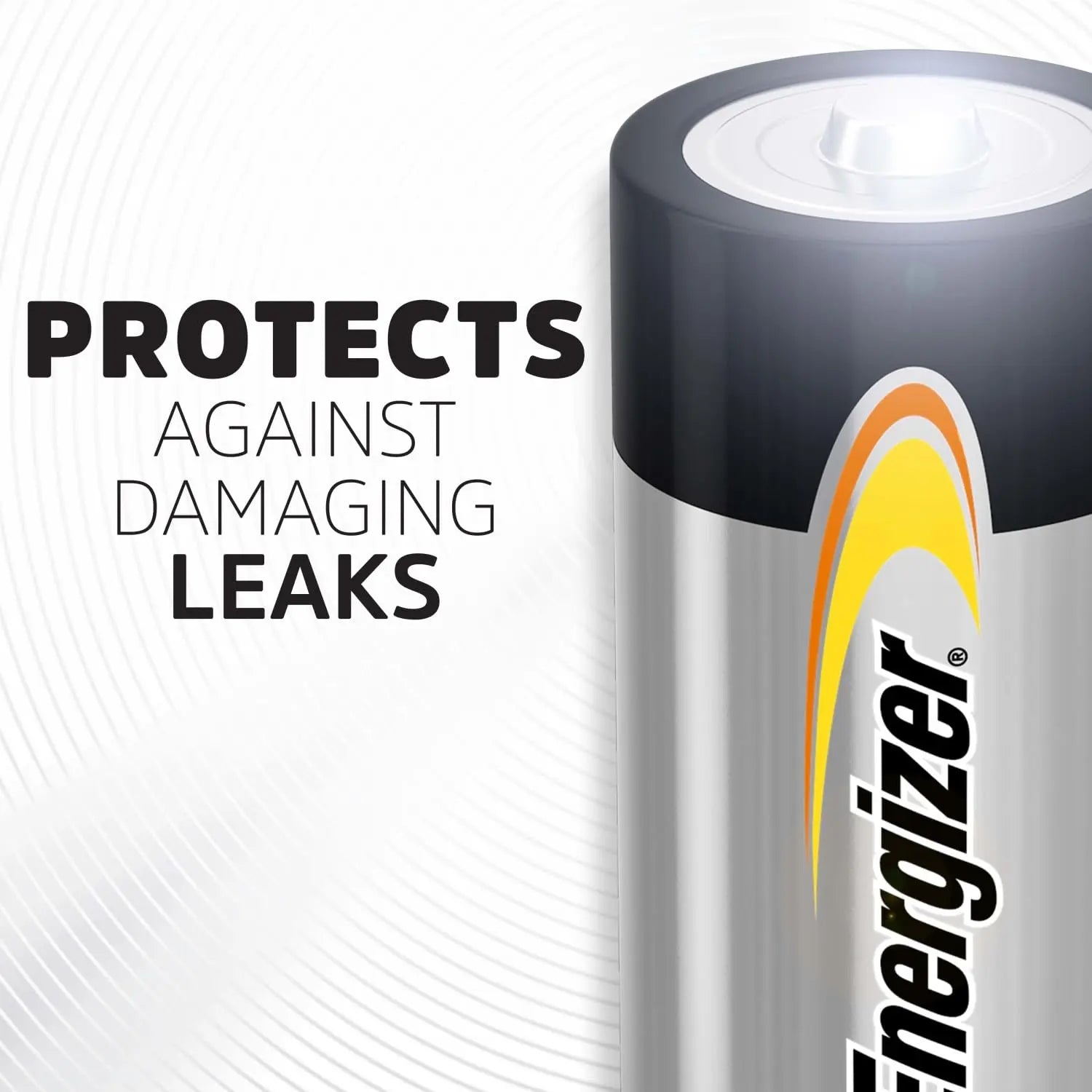 Energizer Alkaline Power AAA Batteries, 32 Count, Long-Lasting Triple A Batteries, Suitable for Everyday Electronics and Emergency Gear Voltique