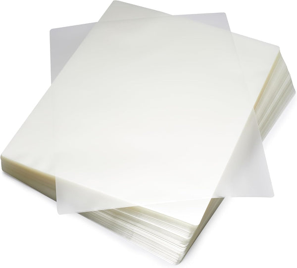 Product placeholder