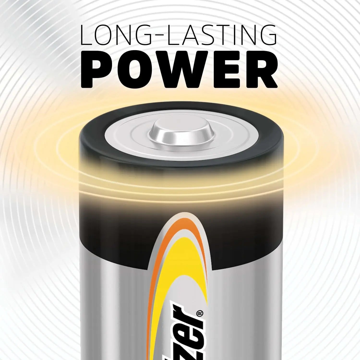 Energizer Alkaline Power AAA Batteries, 32 Count, Long-Lasting Triple A Batteries, Suitable for Everyday Electronics and Emergency Gear Voltique