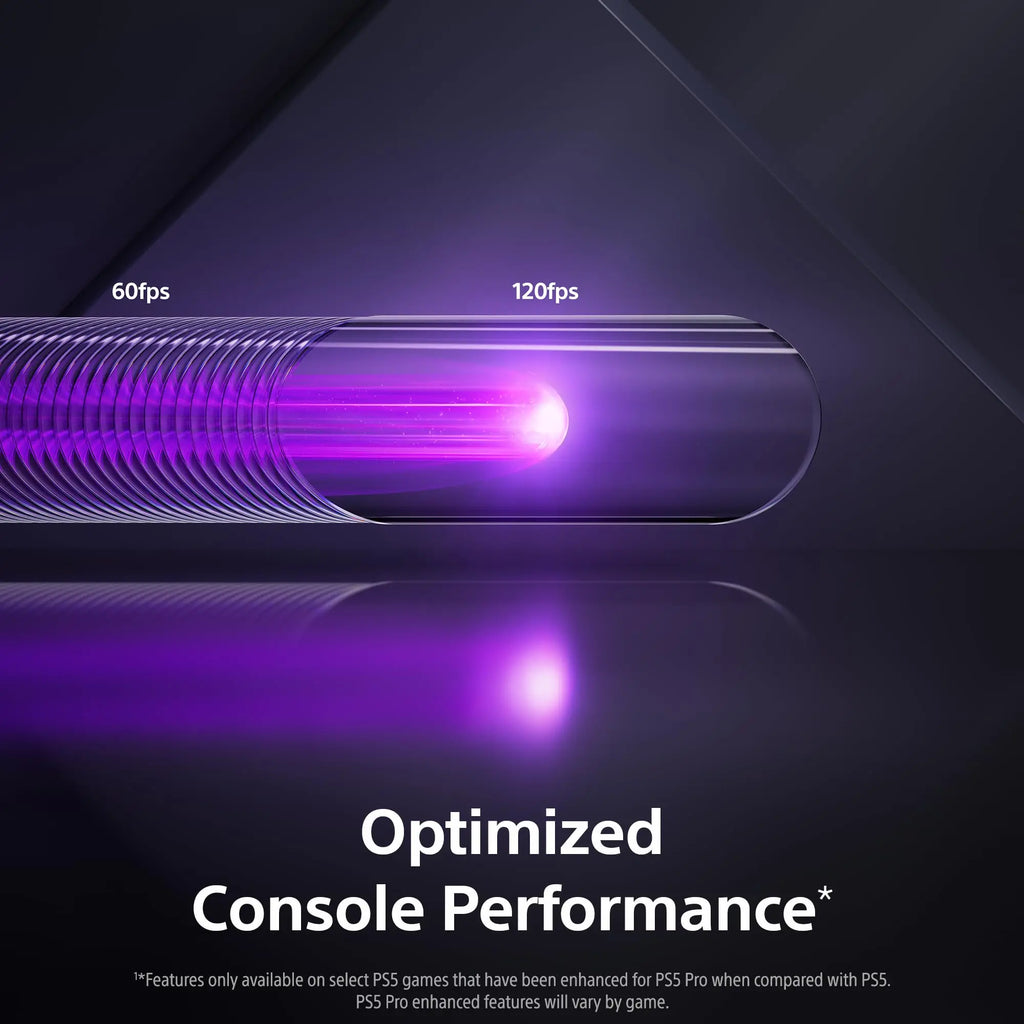 PlayStation®5 console – 1TB Voltique