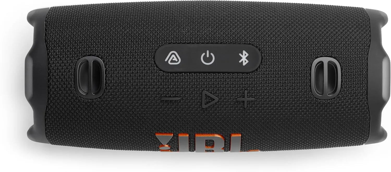 JBL Charge 6 Bluetooth Speaker amazon