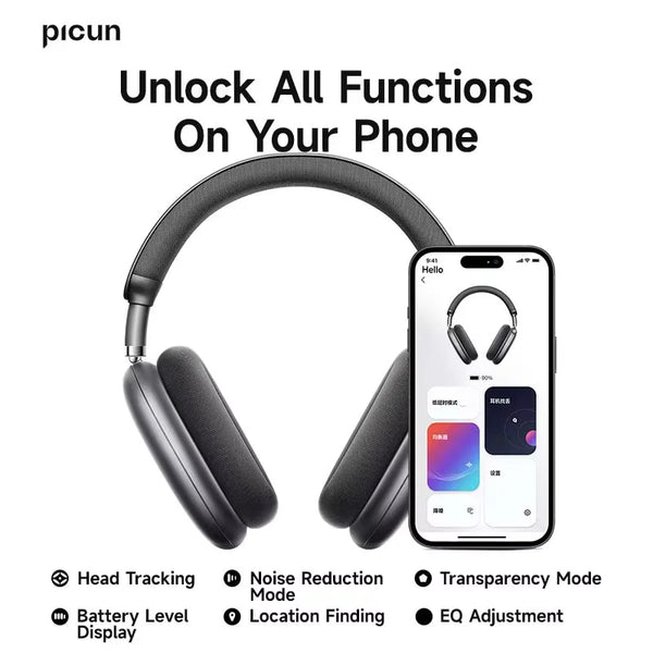 Picun-F8-Pro-ANC-Wireless-Headphones-Head-Tracking-3D-Spatial-Audio-52dB-ANC-HIFI-Bluetooth-Headset.png