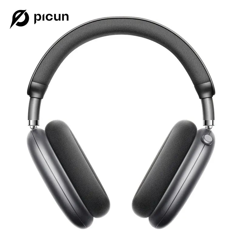 Picun F8 Pro Wireless Headphones aliexpress