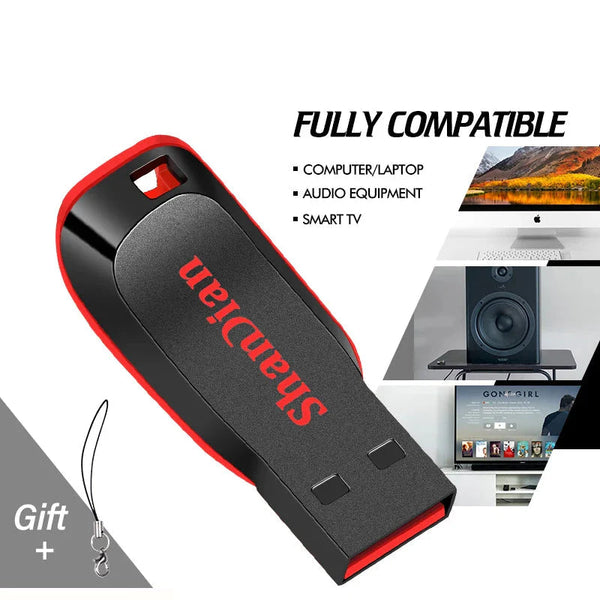 Product placeholder