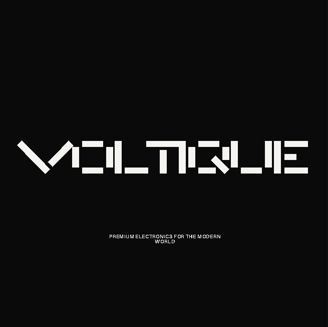 Voltique