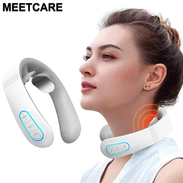 Product placeholder