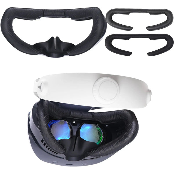 Product placeholder